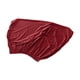 thumbnail image 5 of Funda para cabecero de cama Funda para cabecero de cama elástica a prueba de polvo Decoración para dormitorio Funda protectora suave para respaldo de Rojo, 5 of 8