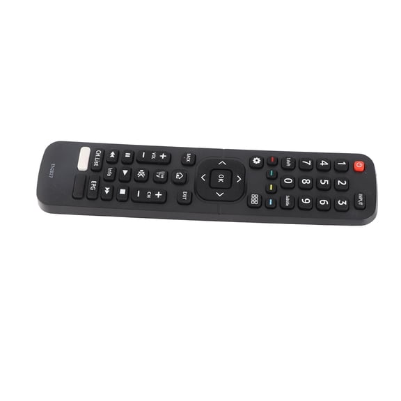 Replacement Remote Controller TV Remote Control Compatible With For 32K3110W 40K3110PW 50K3110PW 40K321UW 50K321UW 55K321UW