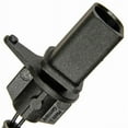 thumbnail image 4 of Power Stop Rear Brake Pad Wear Sensor SW-1669, 4 of 5
