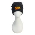 thumbnail image 4 of Avengers XMen Licensed Beanie Style Hats, 2-Pack, One Size, 4 of 8