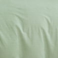 thumbnail image 2 of Johnson Home 5-Piece Comforter Set - 200TC Cotton, Includes Shams and Decorative Cushions, 2 of 6