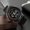 B, variant on Unisex Digital Chronograph Watch, 1.8" Large Dial with Waterproof, Luminous Display and Alarm, Multifunctional Stainless Steel Watch for Classroom, Daily Use and Outdoor Activities