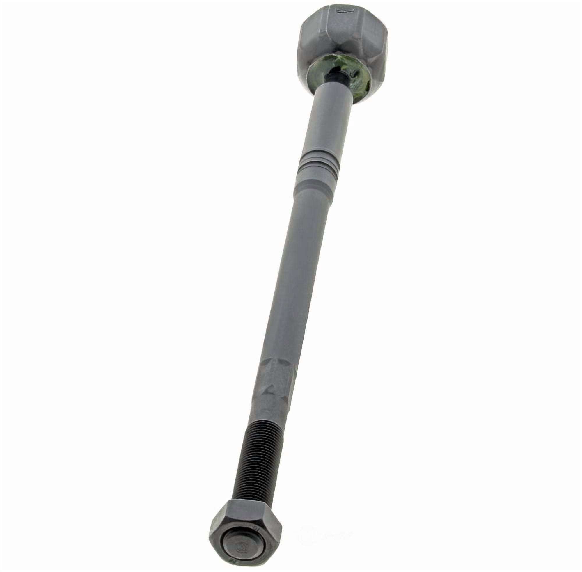 Mevotech MS40786 Steering Tie Rod End