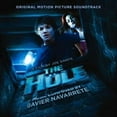 thumbnail image 1 of Hole [Édition Limitée], 1 of 1