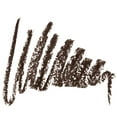 thumbnail image 3 of Milani Stay Put, Precision Brow Pencil, Medium Brown, 3 of 9