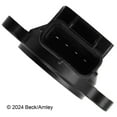 thumbnail image 2 of BeckArnley 158-0481 Throttle Position Sensor, 2 of 4