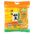 thumbnail image 2 of Want-Want Senbei Rice Crackers Family Pack 400g, 2 of 5