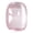04 Old Money Mauve, variant on Gellen One Step Cat Eye Gel Nail Polish, 5-in-1 Magnetic Gel Polish Set, UV Lamp Needed Cured, No Base Top Needed, DIY Manicure for Women Beginners, 21 Sheer Lavender Purple