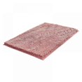thumbnail image 1 of Bathroom Rug Non Slip Bath Mat Water Absorbent Super Soft Shaggy Chenille Machine Washable Dry Extra Thick Perfect Absorbant Best, 1 of 5