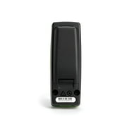 NetAlly LSPRNTR-300 LinkSprinter 300 Network Tester مع WiFi والمسافة إلى إشارة خطأ الكبل