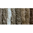 thumbnail image 3 of Bernat Blanket Sonoma Yarn  2 Pack of 300g/10.5oz  Polyester  6 Super Bulky - 220 Yards  Knitting/Crochet, 3 of 3
