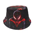 thumbnail image 1 of Safety Alarm Police Approved Alarm 130db Personal Panic Rape Attack For Student Kids AdultGold, 1 of 1