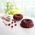 thumbnail image 1 of Exclusive & Novelty Collection Cake Pans, 1 of 5