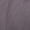 Gray, variant on Quest Backpack, 29 L, Unisex Adult, Polyester, Gray