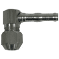 thumbnail image 2 of SUR&R Auto Parts AC21058 #10 Hose to 90Deg 5/8" Comp Un, 2 of 2