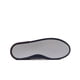 thumbnail image 4 of Tenis Urbanos Capa de Ozono 620302 para Hombre T27.5 Zapaterias Mexico Capa de Ozono 620302-BCO, 4 of 4