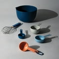 thumbnail image 4 of Beautiful 6-piece Essential Baking Set, Store Only Item, Item and Color May Vary by Location, 1 Baking Set by Drew Barrymore, 4 of 18