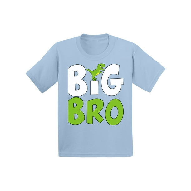 big bro shirt target