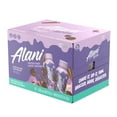 thumbnail image 2 of Alani Nu Protein Shake Chocolate 355mL, 12-count - Indulgent Rich Protein Boost, 2 of 2