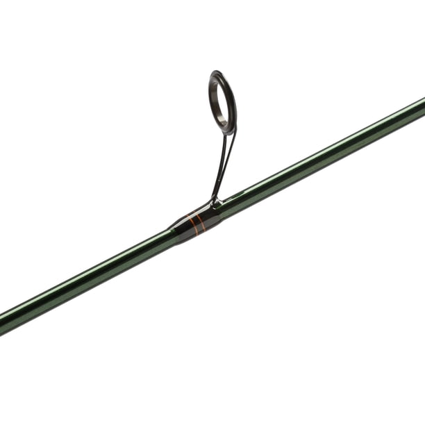 Shimano Fishing SENSILITE 60 L SPN A Freshwater Trout Panfish