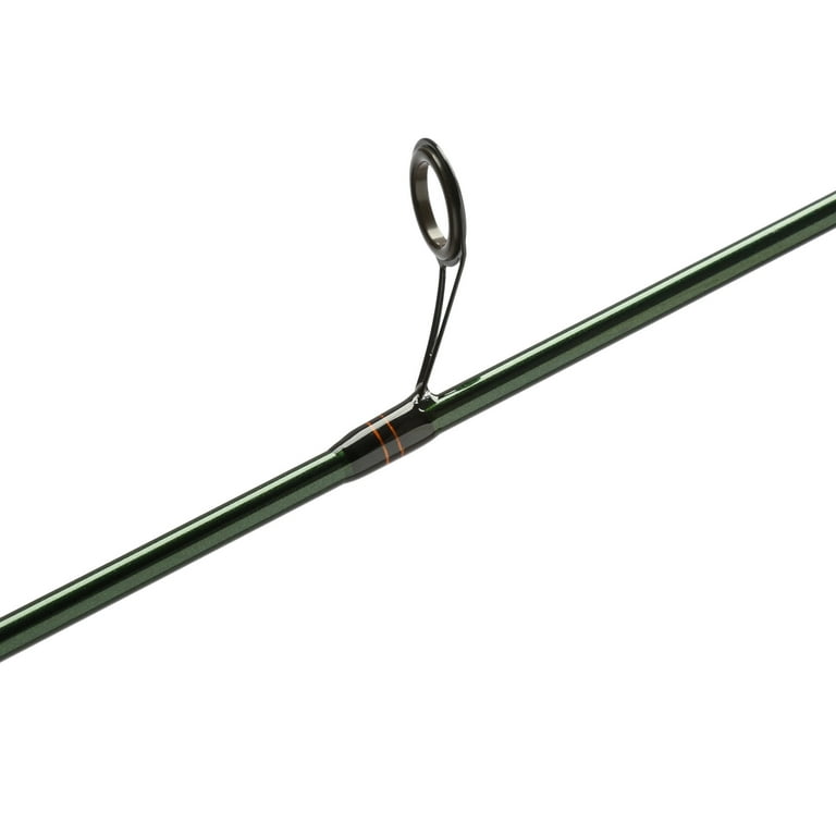 Shimano Fishing SENSILITE 60 L SPN A Freshwater Trout Panfish