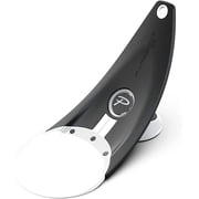 PuttOUT Golf Premium Pressure Black/White Putting Aids New