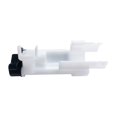 thumbnail image 2 of Carcasa de filtro de combustible para motocicleta para GSXR1000 2005-2006 15100-41G00 1510041G00, 2 of 5