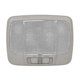 thumbnail image 1 of Car Center Room Lamp Reading Light Assy Gray For Sorento 2006-2009 928503e500cy, 1 of 5