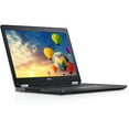 thumbnail image 2 of Restored Dell Latitude E5540 15.6 Laptop Computer Core i5-4200U 8GB RAM, 500GB HDD Wi-Fi Webcam - Windows 10 Professional PC (Refurbished), 2 of 6
