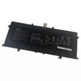 thumbnail image 1 of New Genuine Battery for Asus ZenBook 14 UM425IA Series AM003T, AM005T, AM007T, 1 of 5