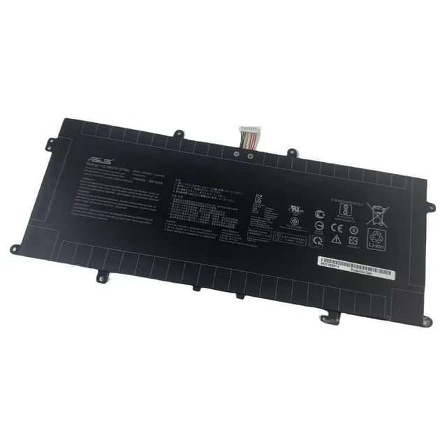 New Genuine Battery for Asus ZenBook 14 UM425IA Series AM003T, AM005T, AM007T