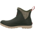 thumbnail image 5 of Women's Originals Ankle Boot, 5 of 7