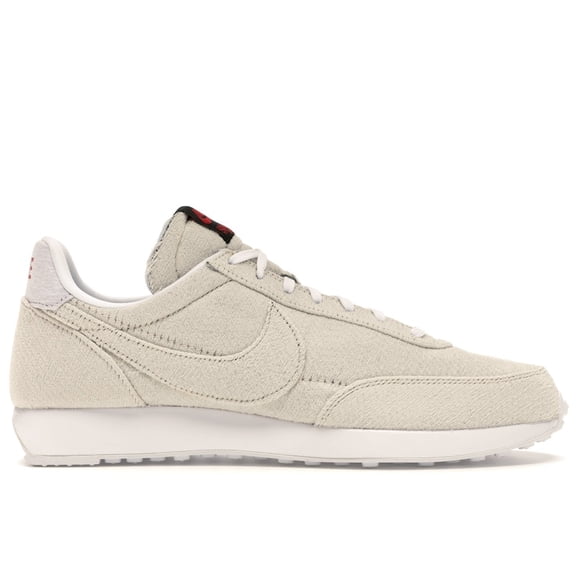 Nike Men's Air Tailwind 79 Stranger Things Sail Upside Down Pack Shoes, from StockX