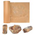 thumbnail image 3 of Envoltura protectora Hycomb Cushing de 15.7 pulgadas x 98 pies para Pac I, 3 of 5