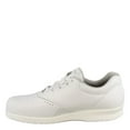 thumbnail image 4 of SAS Women's, Freetime Sneaker White 8.5 WW, 4 of 7