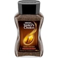 thumbnail image 1 of NESCAFÉ TASTER’S CHOICE Classic Instant Coffee, 1 of 7