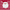 Red, variant on Carter's Child of Mine Toddler Holiday Pajama Set, 2-Piece, Sizes 12M-5T