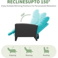 View all media