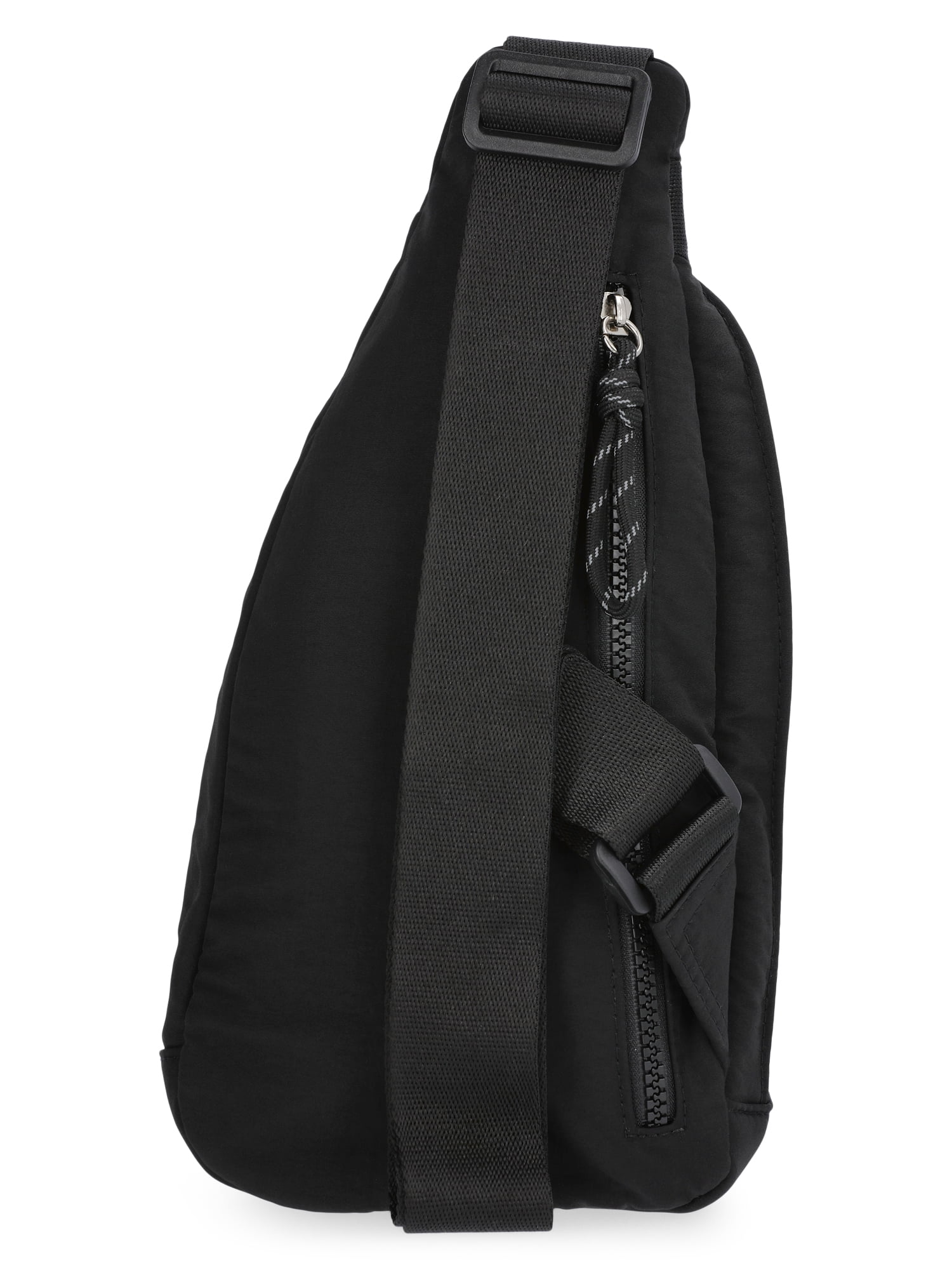 Avia Women's Sling Bag, Black