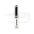 thumbnail image 1 of Brillo de labios Sacheu Lip Elixir, nutritivo e hidratante, conejito, 1 of 8