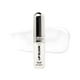 thumbnail image 1 of Brillo de labios Sacheu Lip Elixir, nutritivo e hidratante, conejito, 1 of 8