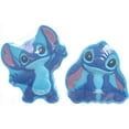 thumbnail image 2 of Disney Stitch 2pk Painted Bath Bombs, 2 of 4
