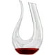 thumbnail image 1 of Decantadores Vino Tinto BendFlow 1Pza 1.5Lts Vidrio Transparente., 1 of 3