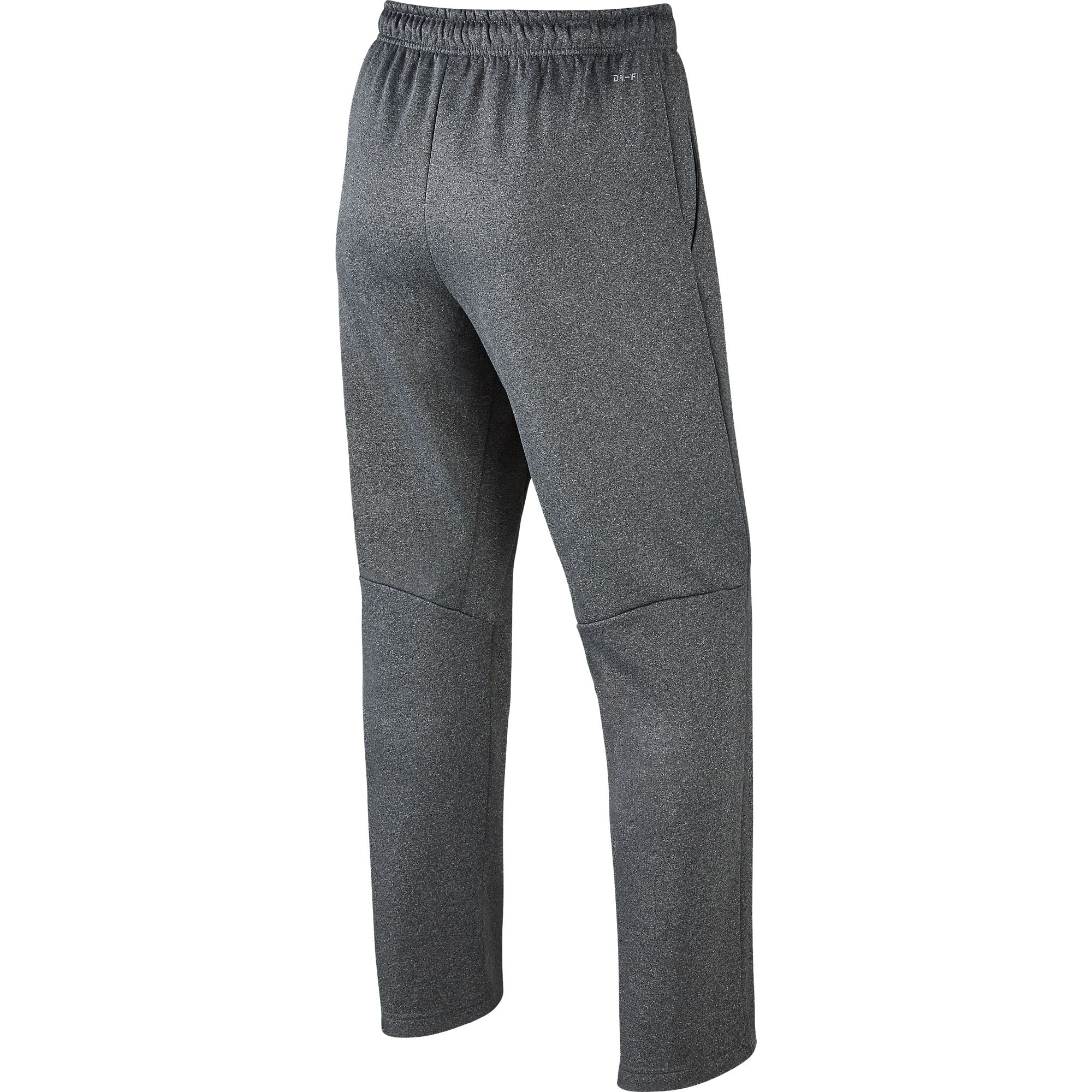 Nike Men's Dri-FIT Run Division Challenger Pants in KSA | SSS