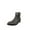 Black Gray, variant on Corral Western Boots Mens Ankle J Toe Pull On Black Gray Z0014