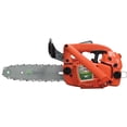 thumbnail image 1 of Motosierra 10"/18.3Cc Cadena GIMEX ZM2000-10, 1 of 3