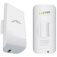 thumbnail image 3 of CPE de Exterior Ubiquiti Networks NanoStation LOCOM5 de 5 GHz, Hasta Ubiquiti Networks NanoStation Loco M5 13dBi 5GHz 150Mbps, 3 of 3