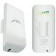 thumbnail image 3 of CPE de Exterior Ubiquiti Networks NanoStation LOCOM5 de 5 GHz, Hasta Ubiquiti Networks NanoStation Loco M5 13dBi 5GHz 150Mbps, 3 of 3