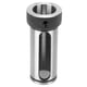 thumbnail image 1 of Buje de torno CNC Nikou Portaherramientas, 1 of 8