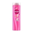 thumbnail image 2 of Shampoo Sedal ceramidas 300 ml, 2 of 4